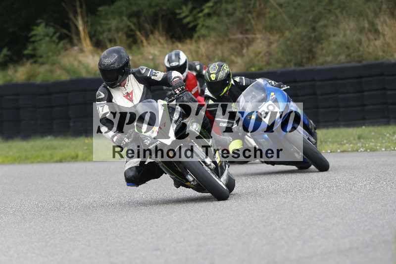 /34 25.07.2025 Speer Racing ADR/Gruppe gelb/117